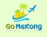 GoMekong Logo
